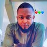 Teawhy's profile picture