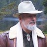 Bob Smalser 的头像