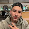 Francisco Thurston's profile picture