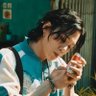 💜 ReV-ssi 💜's profile picture
