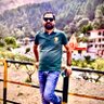 Raghvendra Sengar🇮🇳 的头像