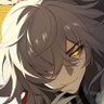 Profilbild von Dania