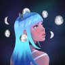 Profilbild von AzureNova