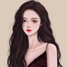 安小柒's profile picture