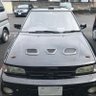 ROU_Mazda323 profil fotoğrafı