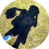 Profilbild von ai araki