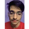 SHIVAM KUMAR 的头像