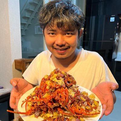 Dodit_Mulyanto's profile picture