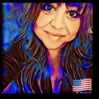 RoseDC11's profile picture