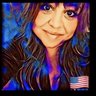 ✝️🇺🇸🇮🇹RoseDC11 profil fotoğrafı