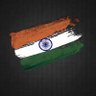 दिग्विजय's profile picture