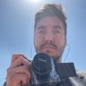 Piti Abril profil fotoğrafı