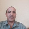 Фото профиля حافظ اليمني