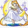 せっちぃ's profile picture