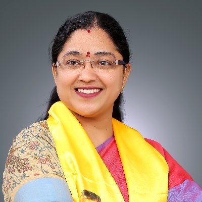 jyothsna_tdp's profile picture