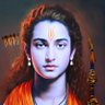 parmod's profile picture