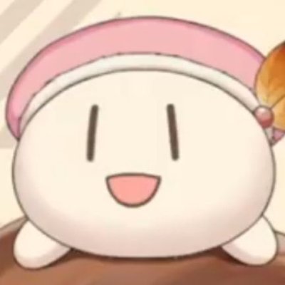 TheRisunersDrey's profile picture