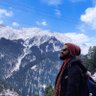 Praveen Singh's profile picture