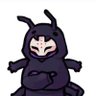 lord_of_opinions's profile picture