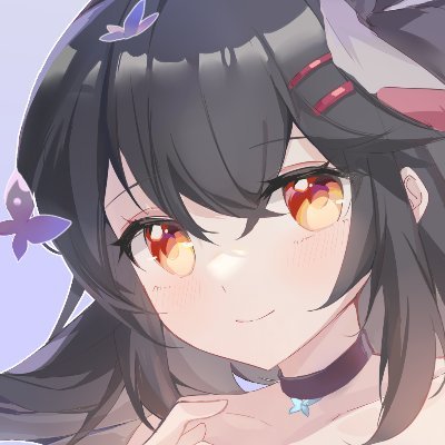 Phigros_PGS's profile picture