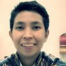 Bin Coco profil fotoğrafı