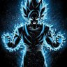 flash4hunnid's profile picture