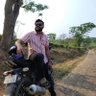 Ayan Roy 🇮🇳's profile picture