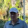 Profilbild von Bolor🇲🇳🌄