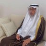 Profilbild von ابوسليمان الرقيعي