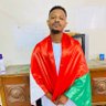 Profilbild von 🇸🇩SD JAMOON