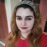 Profilbild von Shehzaa_Sharan