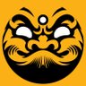 KHAN 可汗 profil fotoğrafı