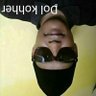 DoLKohher's profile picture
