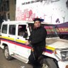 Jawwad Dabhilkar profil fotoğrafı