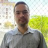 Maurício Fonseca Medeiros's profile picture