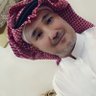 Profilbild von محمد حسين أنديجاني
