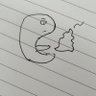 Nika.Yan's profile picture