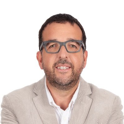 albertcastellsv's profile picture
