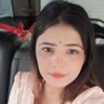 Ayushi Shukla's profile picture
