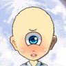 ばれん's profile picture