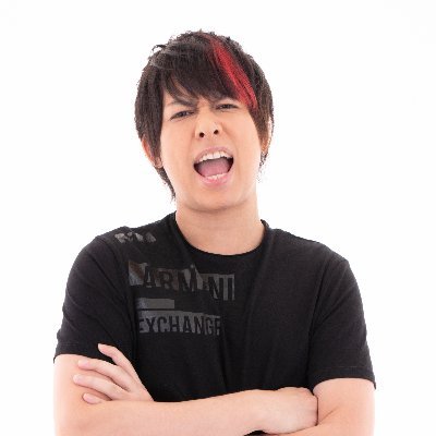 ぎこちゃん🔥's profile picture