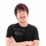 Profilbild von ぎこちゃん🔥