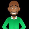ArthurR's profile picture