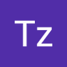 Tz Tz's profile picture