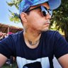 José Miguel's profile picture