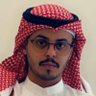 بدر بن بندر 🍁 profil fotoğrafı