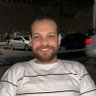 M o U s T a F a profil fotoğrafı