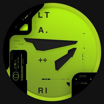 DELTAGG058's profile picture