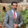 Profilbild von عبد الرحمن الشراري