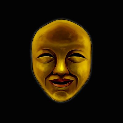 闇芝居【公式】's profile picture